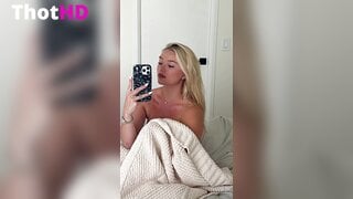 Katie Sigmond Nude Leaked