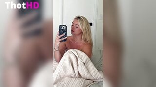 Katie Sigmond Nude Leaked