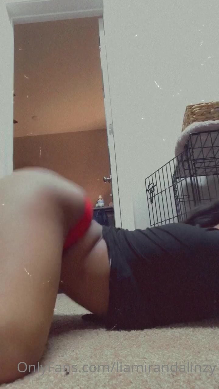 Liamirandalinzy Bikini OnlyFans