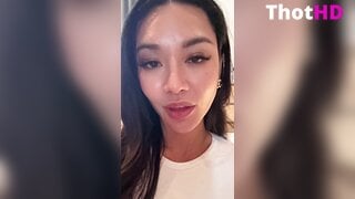 Krystal Lopez Big Tits OF