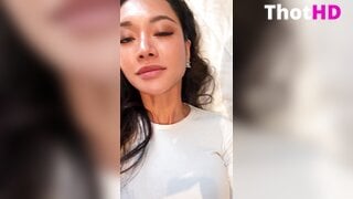 Krystal Lopez Big Tits OF