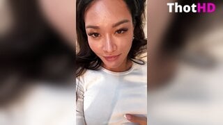 Krystal Lopez Big Tits OF
