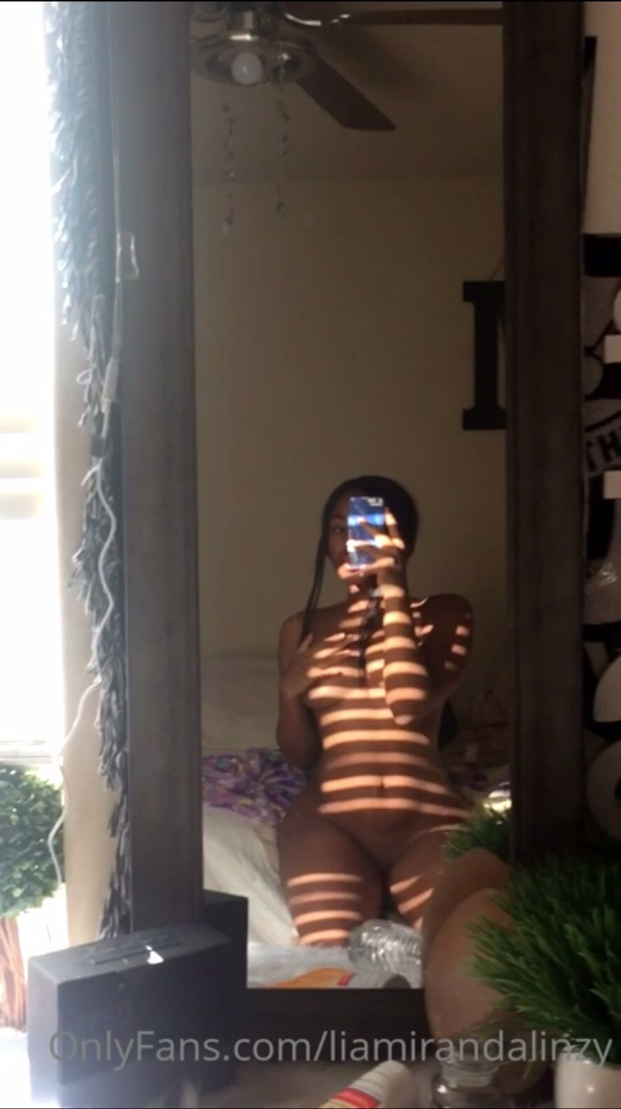 Naturalluvsbeauty Clips