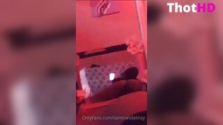 Naturalluvsbeauty Clips Leak