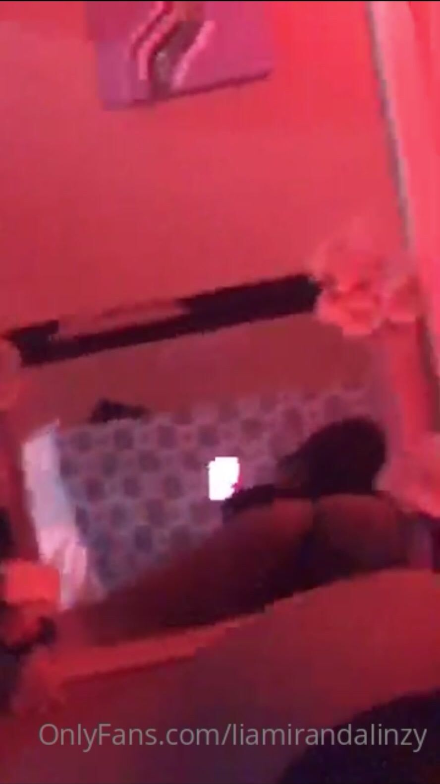 Naturalluvsbeauty Clips Leak