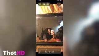 Liamirandalinzy Solo Leaked