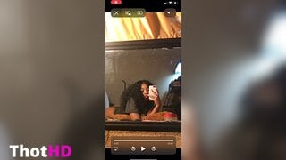 Liamirandalinzy Solo Leaked