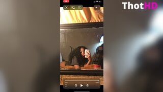 Liamirandalinzy Solo Leaked