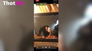 Liamirandalinzy Solo Leaked
