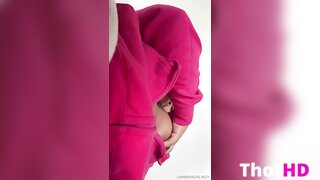 Naturalluvsbeauty Close-Up Tail OnlyFans