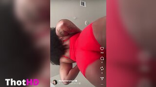 Liamirandalinzy Ass From Below Leaked