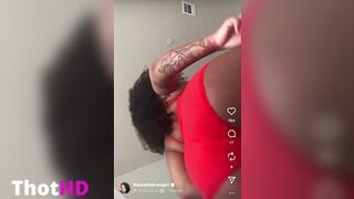 Liamirandalinzy Ass From Below Leaked