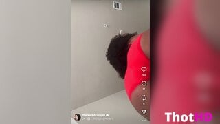 Liamirandalinzy Ass From Below Leaked