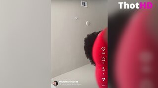 Liamirandalinzy Ass From Below Leaked