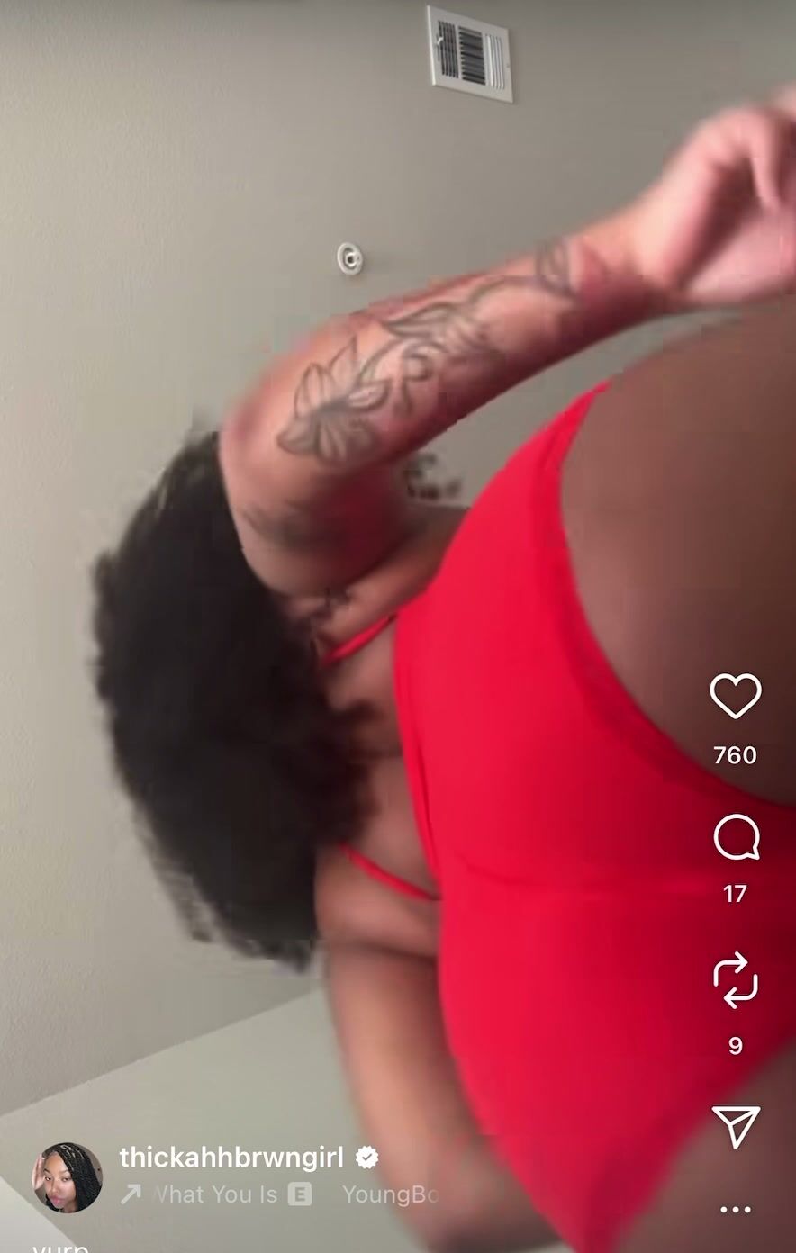 Liamirandalinzy Ass From Below Leaked