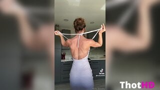 Ruby Elizabeth From Behind Ass Leaked