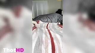 Ruby_baaaby Nude Masturbating Leaked
