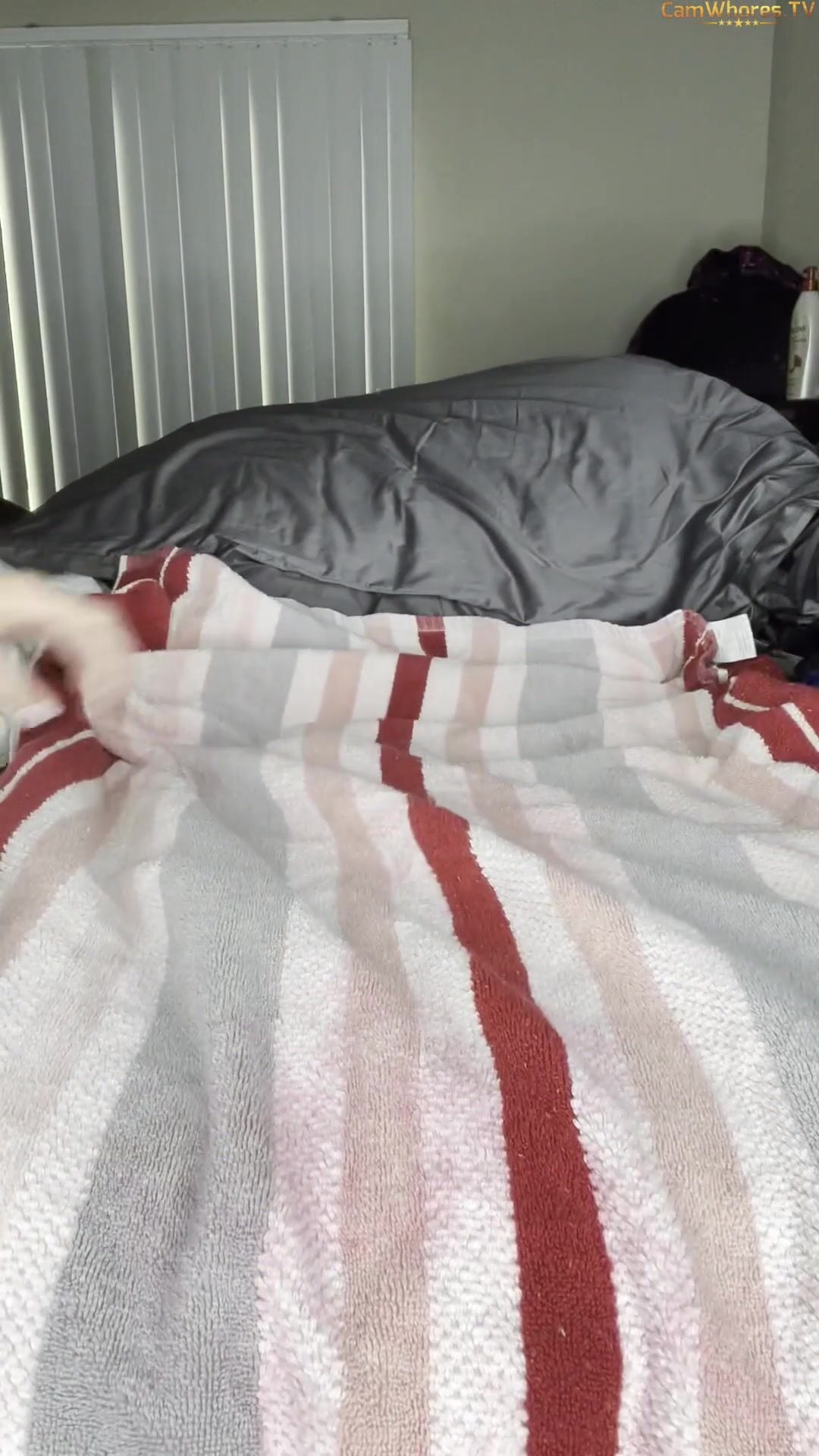 Ruby_baaaby Nude Masturbating Leaked