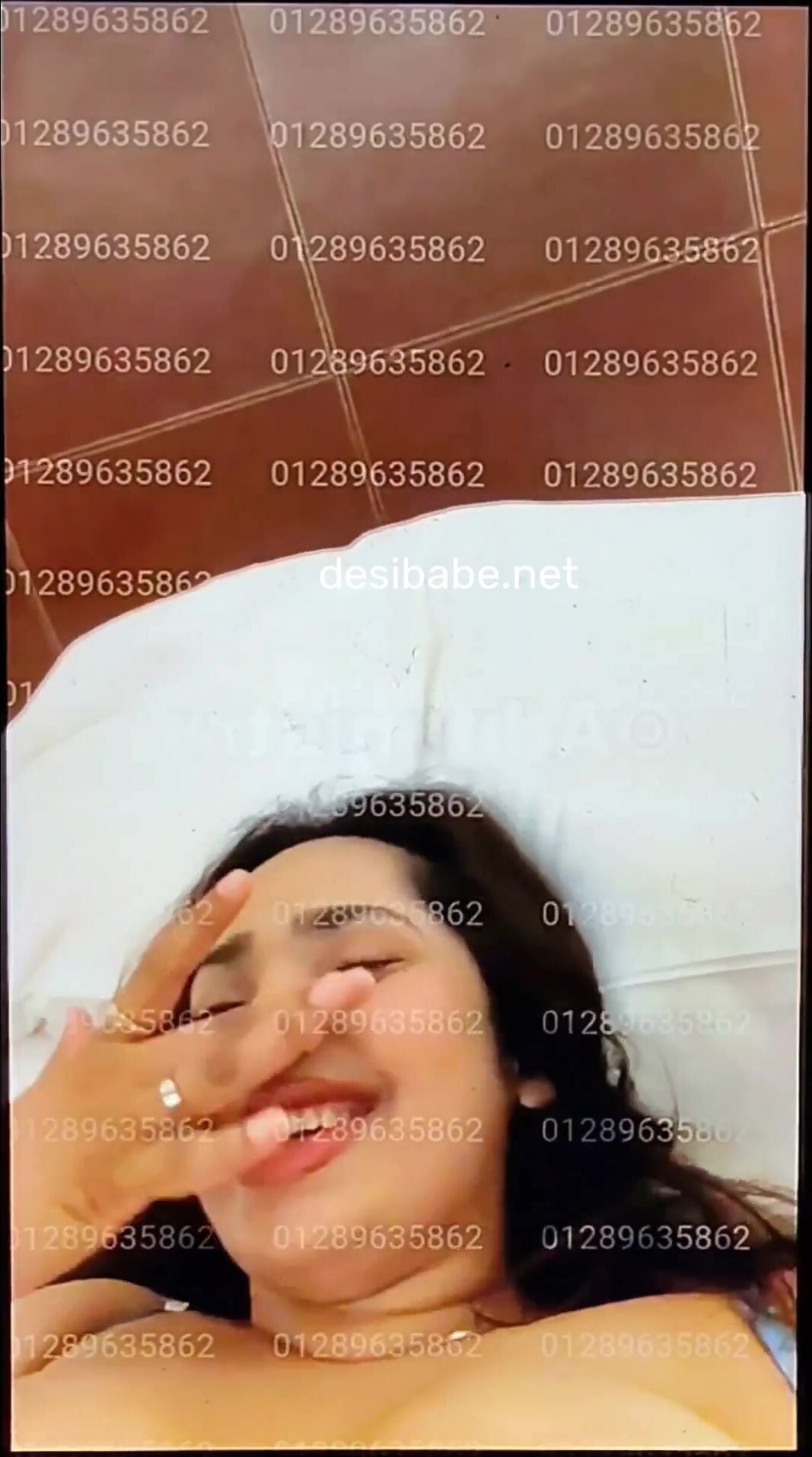 Aditi Mistry Cleavage Big Tits