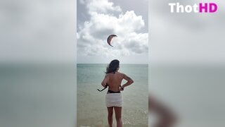 Bufalika Outdoor Beach OnlyFans