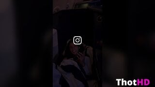 Bufalika Female POV Close-Up Leak