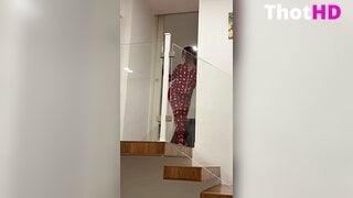 Ika D'Auria Solo OnlyFans