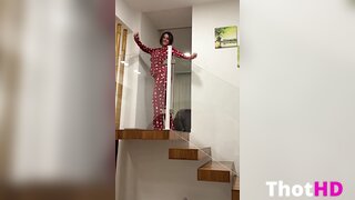 Ika D'Auria Solo OnlyFans