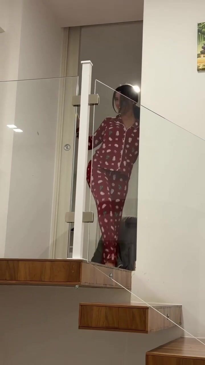 Ika D'Auria Solo OnlyFans