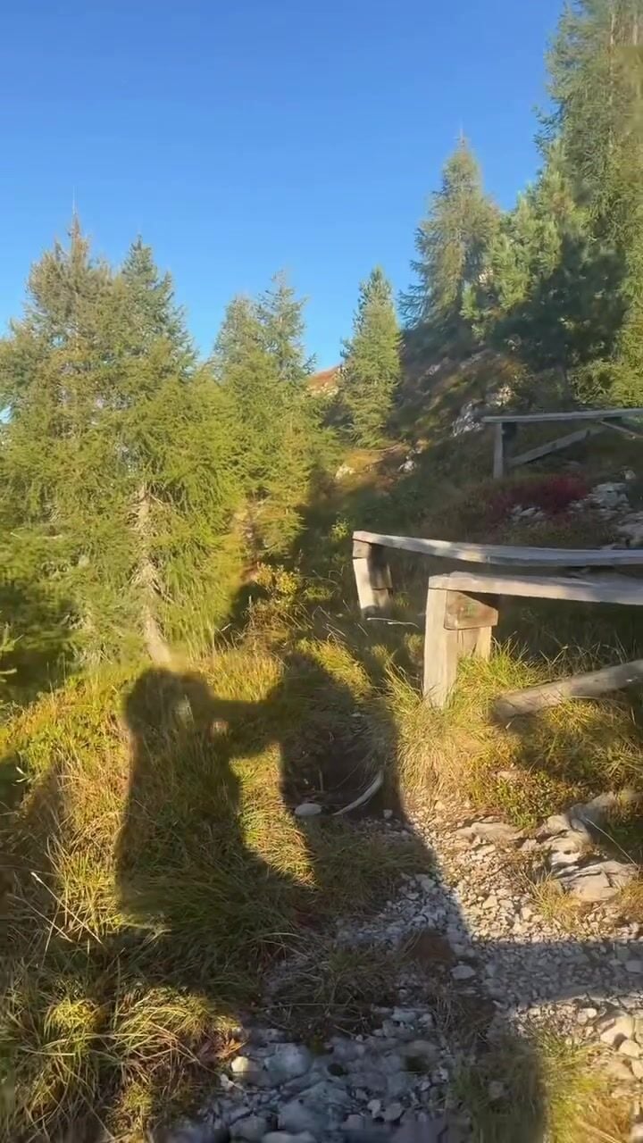 Bufalika Outdoor Cleavage OnlyFans