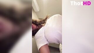 Bufalika Solo NSFW