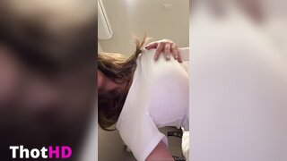 Bufalika Solo NSFW