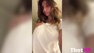 Bufalika Solo NSFW