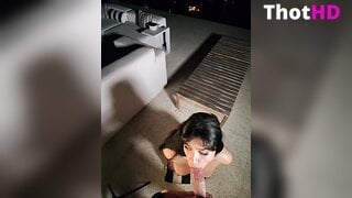 Whoahannahjo From Above BG Sex OnlyFans