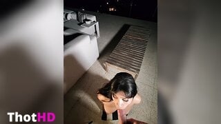 Whoahannahjo From Above BG Sex OnlyFans