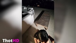 Whoahannahjo From Above BG Sex OnlyFans