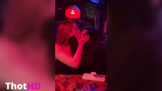 Whoahannahjo Solo OF