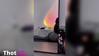 Low-keydeadinside Pantyhose Leak