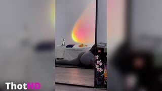 Low-keydeadinside Pantyhose Leak