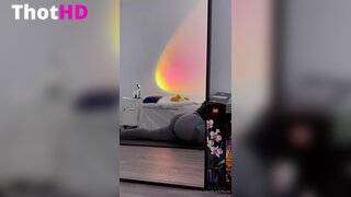 Low-keydeadinside Pantyhose Leak