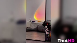 Low-keydeadinside Pantyhose Leak