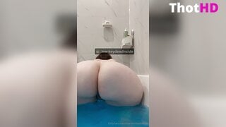 Low-keydeadinside Nude Ass Clip_001