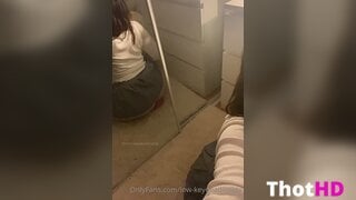 Lowkeydeadinside Solo XXX