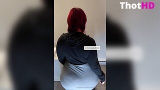Low-keydeadinside from Behind OnlyFans