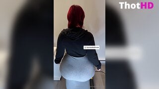 Low-keydeadinside from Behind OnlyFans