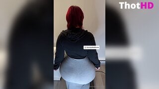 Low-keydeadinside from Behind OnlyFans