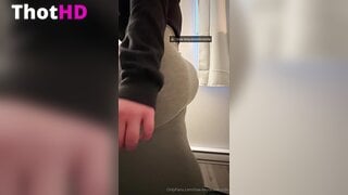 Lowkeydeadinside Close-Up Feet OnlyFans