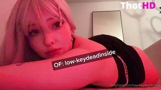 Lowkeydeadinside Leak