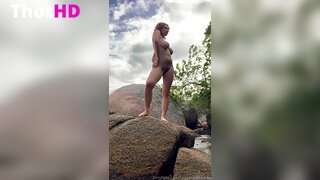 Cosmic_Kitty_Cat Nude Pubic Hair Video