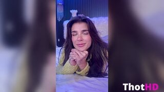 Ari Kytsya BG Sex Clip