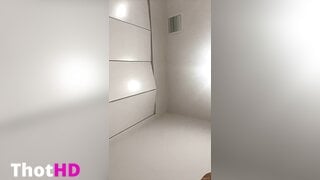Bruna Luccas Ass NSFW